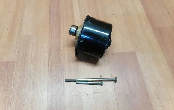 Renault Laguna II ABS Pump 8200159837 8200159837D 8200159837E