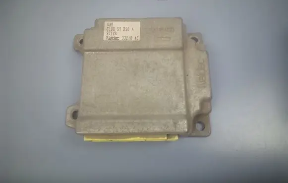 Mazda Premacy Airbag control unit/module C10057K30A 3321846