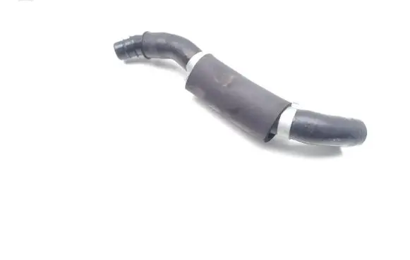 KIA Stonic Engine coolant pipe/hose 2828407300
