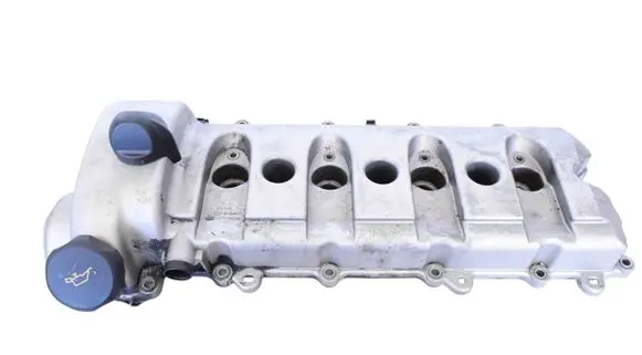 Porsche Cayenne (9PA) Rocker cam cover 94810513106