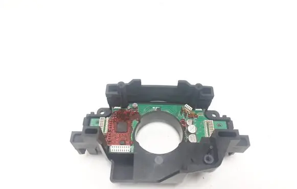 Volvo S60 Steering angle sensor 30669753 6FN1388