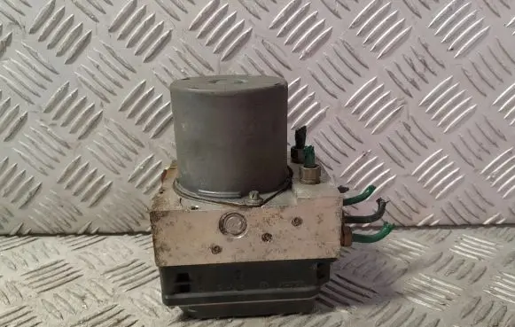 Renault Megane II ABS Pump 0265950595