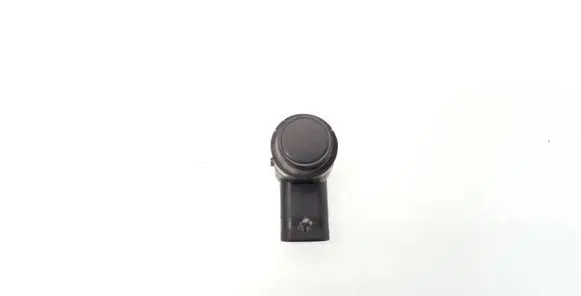 Volkswagen Transporter - Caravelle T5 Parking PDC sensor 1S0919275