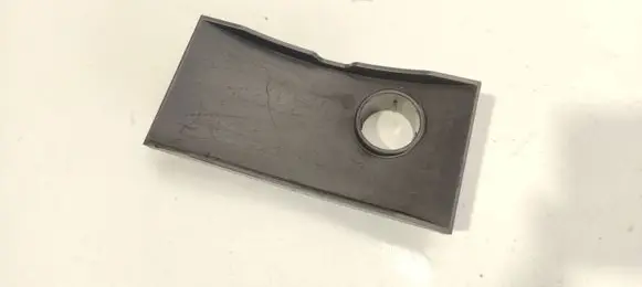 Citroen C6 Cigarette lighter A1059213 9651414477