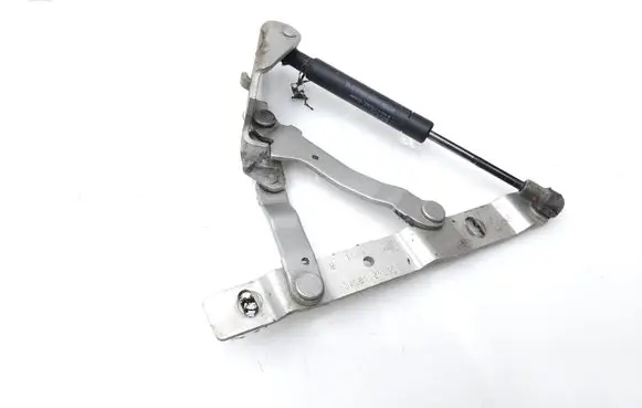 Porsche Boxster 986 Tailgate/trunk/boot hinge 98651215201 46W01