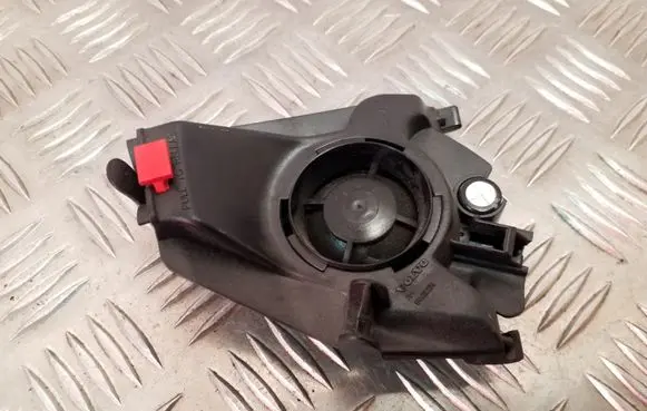 Volvo V70 Parcel shelf speaker 
