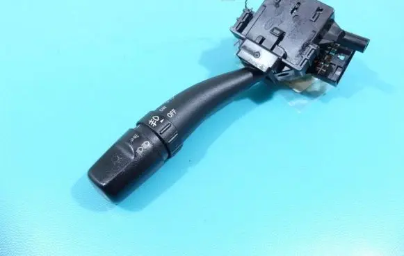 KIA Carnival Seat control switch 93410-4D100 IMPRK1331429