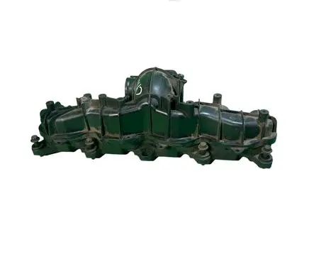 Ford Transit Intake manifold BK2Q9424C