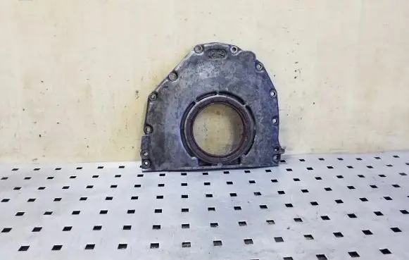 Audi A6 S6 C5 4B other engine part 059103173E