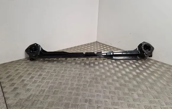 Ford Kuga II Other front suspension part AV6116H004AC