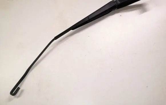 Opel Insignia B Front wiper blade arm