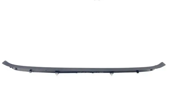 Subaru Outback (BT) Handrail (top trim) 94044AAN10A
