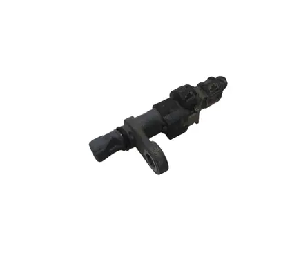 Peugeot 308 ABS rear brake sensor 9810961080