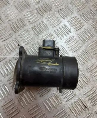 Nissan X-Trail T30 Mass air flow meter 22680AW400