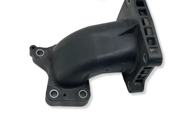 Toyota Highlander XU70 Intake manifold 17362F0010