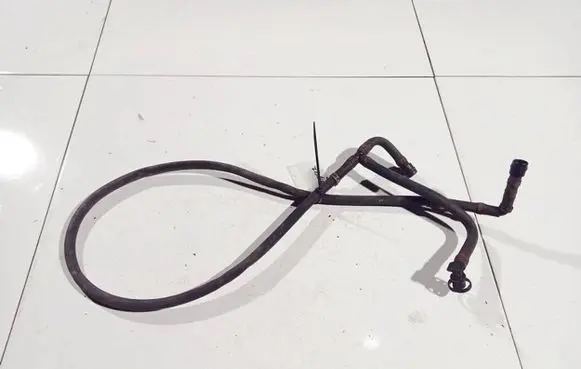 Subaru Forester SH Engine coolant pipe/hose