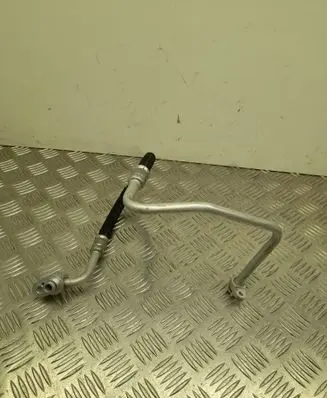 Volkswagen Polo VI Air conditioning (A/C) pipe/hose 2Q0816721E