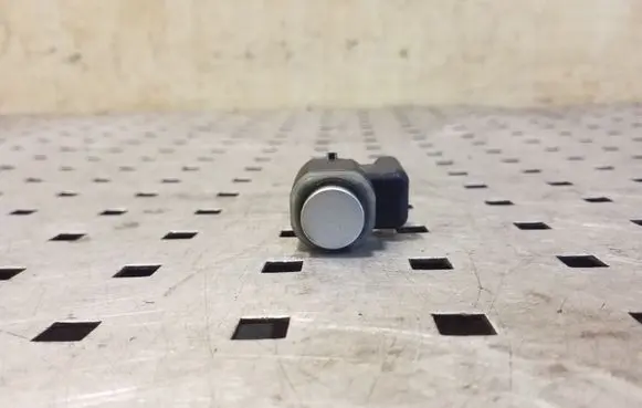 Seat Exeo (3R) Parking PDC sensor 420919275