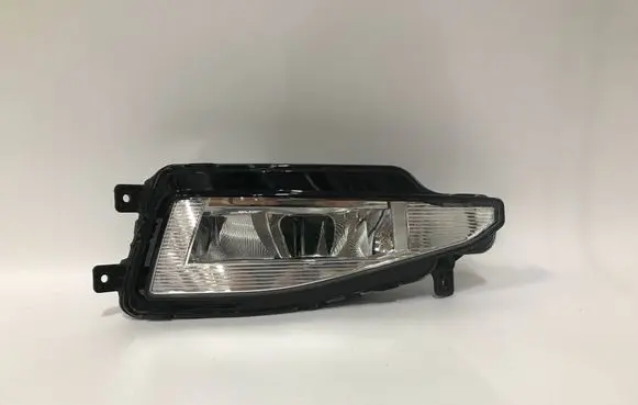 Volkswagen PASSAT B8 Front fog light 3G0941700 1NA01379702