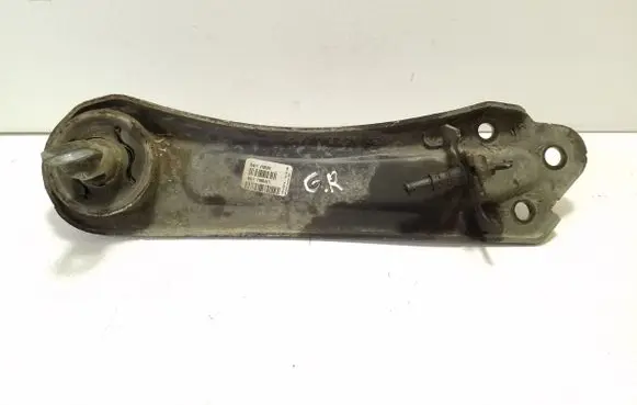 Jeep Cherokee Rear upper control arm/wishbone 68199980AC