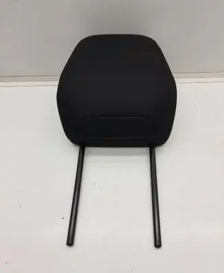 Renault Clio V Front seat headrest 