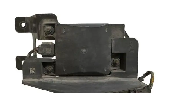 KIA Soul Distronic sensor radar 99140K0100 D10006437 AB301A4610