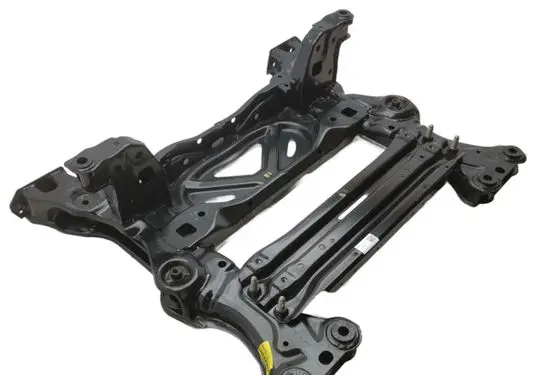 Volkswagen ID.7 Front subframe 1EA199315J