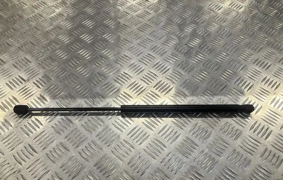 BMW 2 F44 Tailgate strut 5A5F548