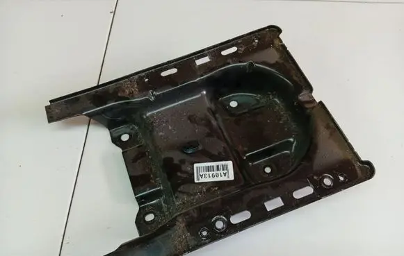 Renault Scenic II - Grand scenic II Other exterior part R8103093
