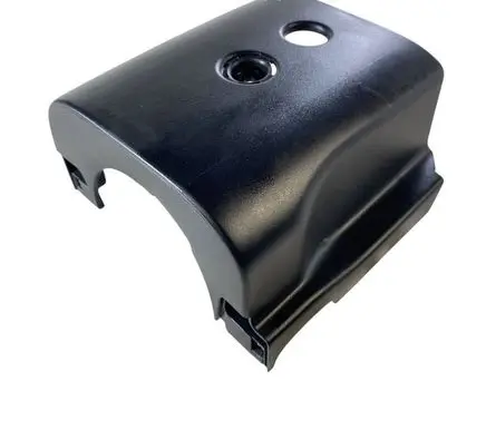 Chevrolet Camaro Steering wheel column trim 23322667 AMT69669