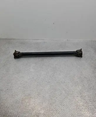 BMW X1 E84 Front prop shaft 9488491