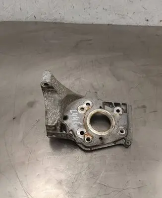 Citroen C4 II Fuel pump bracket 9684778280