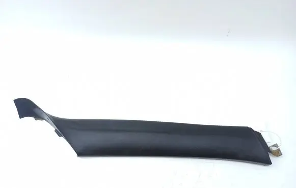 BMW 7 E23 (A) pillar trim