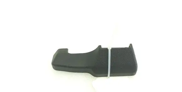 Alfa Romeo 159 Other interior part 24437095