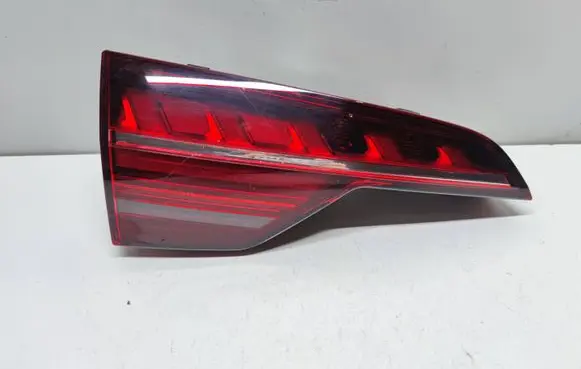 Audi A4 S4 B9 8W Rear/tail lights 8W9945093AC