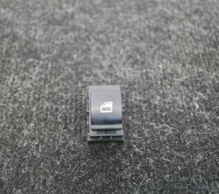 BMW X3 F25 Electric window control switch 9303595