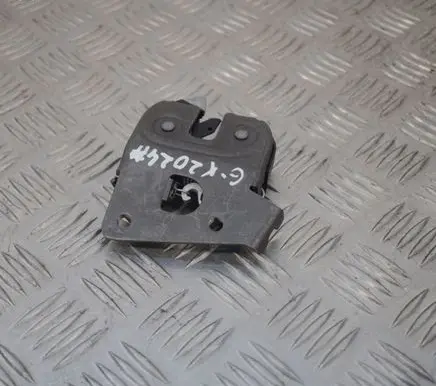 BMW 2 F22 F23 Other interior part 7112863