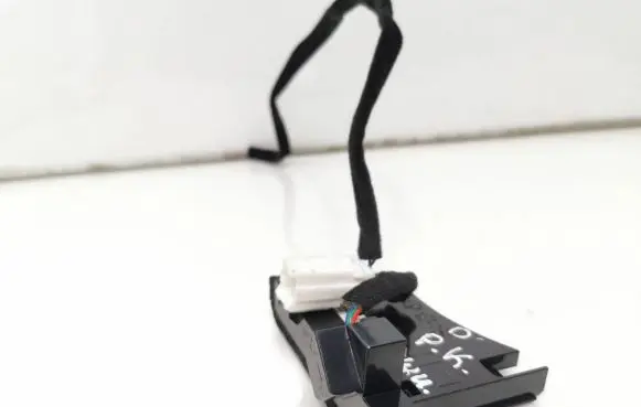KIA Soul Front door wiring loom 96333b2010 96333B2040ME