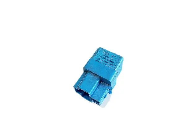 Nissan Primera Other relay 252309F900