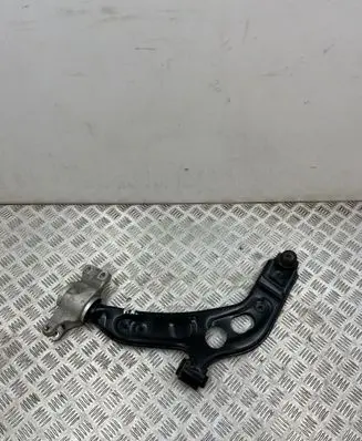 Front lower control arm/wishbone