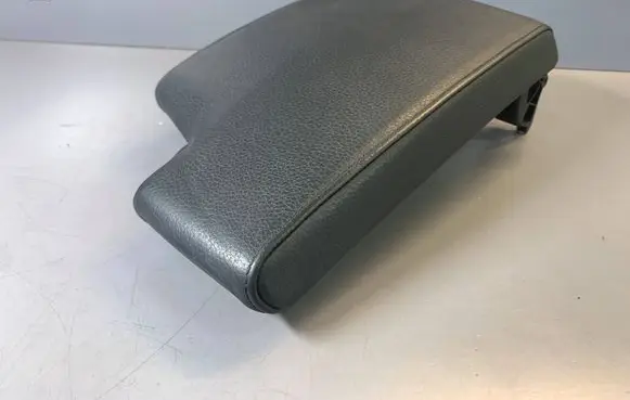 Armrest