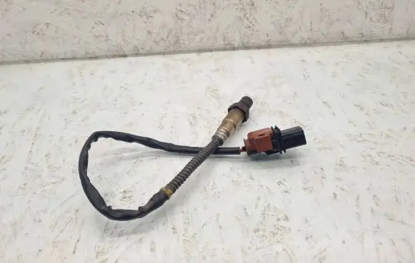 Audi A6 S6 C6 4F Lambda probe sensor 059906262
