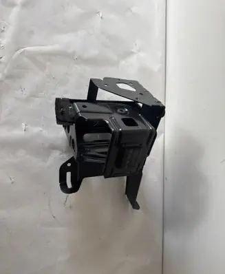 Mercedes-Benz E C207 W207 Battery bracket A2045400440