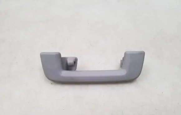 Volvo V50 Rear interior roof grab handle