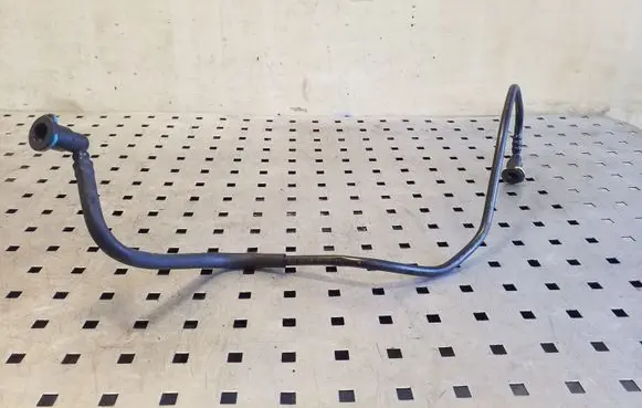BMW X5 E70 Vacuum line/pipe/hose