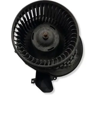 Volvo S60 Heater fan/blower LHD28417 LHD86577