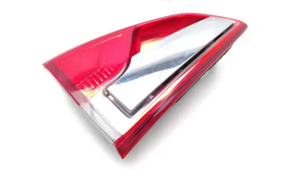 Ford Ecosport Tailgate rear/tail lights DN1T-14A411-BA
