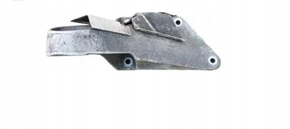 BMW 5 E39 Engine mounting bracket E39LSXD