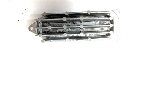 Renault Clio V Light module LCM MK10815419