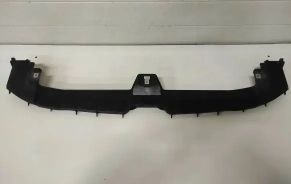 Porsche Panamera (971) Front bumper mounting bracket 971803821A